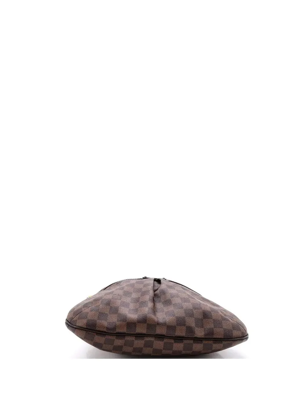Louis Vuitton elevate your